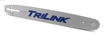 TRILINK Prowadnica 18