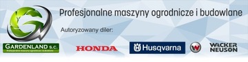 Комплект прокладок карбюратора GCV530 Прокладка HONDA