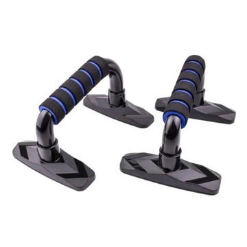 Push-Up Bars Exercise Equipment Push Up Stands Str