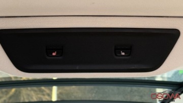 BMW X7 SUV 3.0 30d 265KM 2019 BMW X7 Indywidual 7 os. Polski salon chyba wszystko co mozliwe 1.r.gwaranc, zdjęcie 32