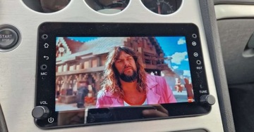 Alfa Romeo Spider IV 2007 Alfa Romeo Spider 2.4 JTDm 200KM Xenon Skora AndroidWiFiNavi 2.4 Diesel, zdjęcie 28