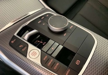 BMW Seria 3 G20-G21 Limuzyna 2.0 318i 156KM 2024 BMW Seria 3 2.0 Benzyna 156KM, zdjęcie 13