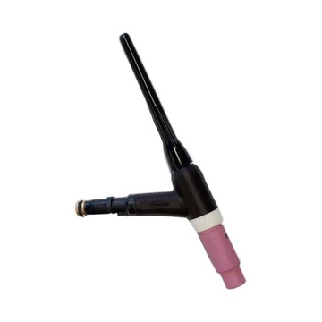 KORPUS PALNIKA FRONIUS TIG TTB 220P G ML/70°/L65