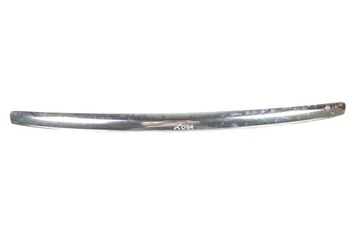 LISTWA CHROMOWANA MASKI FORD KUGA MK1 I 08-12 8V41-8676-AF