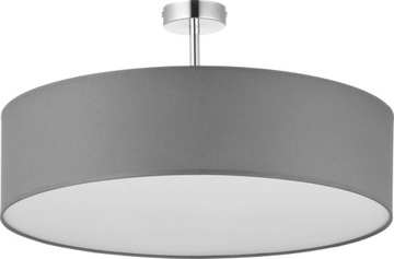 TK Lighting RONDO 4239 plafon sufitowy 4x15W/LED E