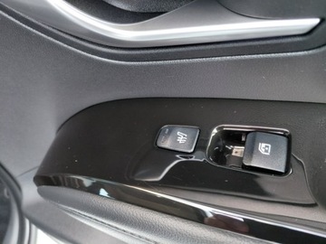 Hyundai Tucson IV SUV 1.6 CRDI 48V 136KM 2021 Hyundai Tucson Automat Skora Panorama Kamera 360 Full LED 1.6 Diesel 136KM, zdjęcie 22