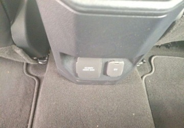 Volkswagen Amarok II 2026 Volkswagen Amarok PanAmericana 3.0 TDI 240 KM Automat 4Motion 3.0 Diesel, zdjęcie 22