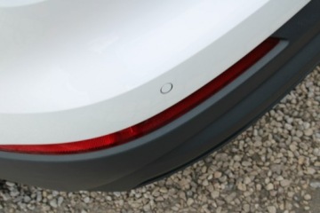 Audi Q3 II SUV 2.0 35 TDI 150KM 2021 Audi Q3 VIRTUALN Gwarancja Salon Polska G.Fotele, zdjęcie 12