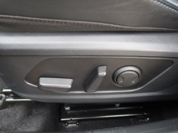 Hyundai Tucson IV SUV HEV 1.6 T-GDI HEV 230KM 2022 Hyundai Tucson 1.6 T-GDI HEV, Salon Polska, zdjęcie 21