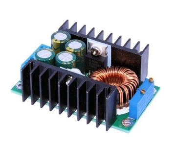 OEM SDMCCCV300W12A