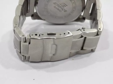 CASIO MRW-200H-2BVDF Мужские часы