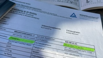 BMW Seria 1 E81/E87 2010 BMW 116 2.0 Benzyna Zarejestrowany Ubezpieczony, zdjęcie 26