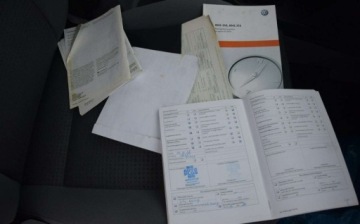 Volkswagen Caddy III Furgon 1.9 TDI 75KM 2010 Volkswagen Caddy 1.9 TDI Navi Klima 5-Osobowy 2 KPL KOL Pdc Sprowadzony, zdjęcie 31