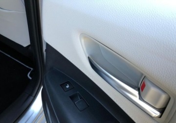 Toyota Corolla XII Sedan Facelifting 1.8 Hybrid 140KM 2024 Toyota Corolla Corolla Executive FV23 Salon PL Serwis ASO Bezwypadkow, zdjęcie 33