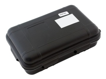 БОЛЬШОЙ НАБОР ДЛЯ ВЫЖИВАНИЯ ВОЕННЫХ 12 В 1 ИДЕАЛЬНО ДЛЯ ПРАЗДНИЧНЫХ ПОЕЗДОК