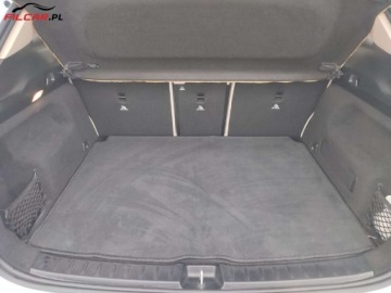 Mercedes GLA II Off-roader 2.0 250 224KM 2021 Mercedes-Benz GLA 4Matic 55 tysiecy kilometrow Import USA Faktura Vat-Marz, zdjęcie 24