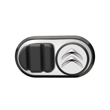 PRO CITROEN C4 C3 C5 C1 C2 BERLINGO C-ELYSEE C4-P