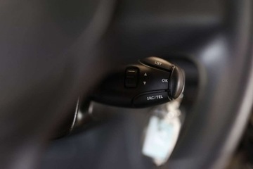 Toyota 2022 Toyota Proace Verso Kombi 2.0 D-4D Long 2,8t 2.0 Diesel 145KM, zdjęcie 18