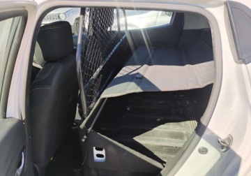 Renault Clio IV Hatchback 5d Facelifting 0.9 Energy TCe 76KM 2019 Renault Clio 2019r Salonowy. 0.9 Benzyna. VAN. Uszkodzony lewy przod. Jezd, zdjęcie 12