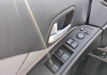 Honda Civic IX Hatchback 5d 2.2 i-DTEC 150KM 2012 Honda Civic 2012r 2.2.CDI. Uszkodzony przod. 2.2 Diesel 150KM, zdjęcie 9