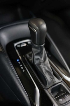 Toyota Corolla XII TS Kombi Facelifting 1.8 Hybrid 140KM 2023 Toyota Corolla 1.8 Hybrid Comfort 1.8 Hybryda 140KM, zdjęcie 16