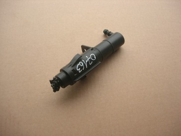 SPRYSKIWACZ REFLEKTORA R VW GOLF VI 5K0955978A WAW