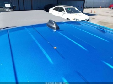 Ford Maverick II 2025 Ford Maverick 2025 Ford Maverick XLT FWD SuperCrew 2.5 Benzyna 162KM, zdjęcie 9