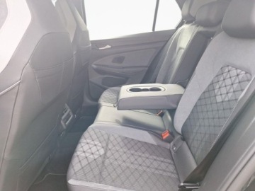 Volkswagen Golf VIII Variant 1.5 eTSI 130KM 2022 Volkswagen Golf R-Line 1.5 eTSI EVO mHEV 96 kW Faktura VAT 23 1.5, zdjęcie 12