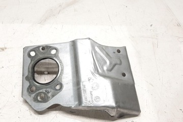 JINÉ DÍLY KOMORA MOTORU OPEL GRANDLAND X (75) 9808772880 1.2L GASOLINE
