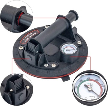 РУЧКА ВАКУУМНАЯ ПРИСОСКА ДЛЯ Спеченного керамогранита