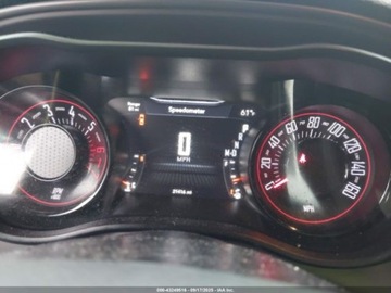 Dodge Challenger III 2023 Dodge Challenger RT 2023 5.7l 5.7 Benzyna 372KM, zdjęcie 10