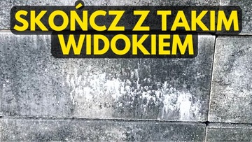 ОЧЕНЬ ЭФФЕКТИВНОЕ СРЕДСТВО! 1л. - УБЕРИ ЭТО!