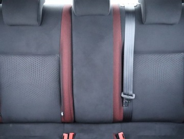 Nissan Juke I SUV 1.6 DIG-T 190KM 2013 Nissan Juke 1.6 DIG-T, Salon Polska, Serwis ASO, zdjęcie 9