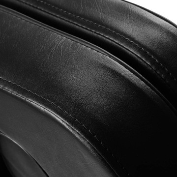 ГИДРАВЛИЧЕСКОЕ КОСМЕТИЧЕСКОЕ КРЕСЛО, РЕГУЛИРУЕМОЕ ВРАЩАЮЩЕЕСЯ КРЕСЛО, ТАТУ-КРОВАТЬ