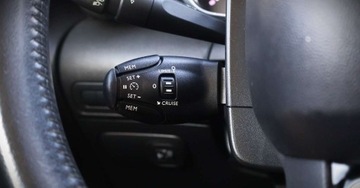 Citroen C3 Aircross  I Crossover Facelifting 1.5 BlueHDi 110KM 2022 Citroen C3 Aircross (Nr.100) 1.5 HDI Panorama Navi Kamera Tempomat Gwaranc, zdjęcie 29