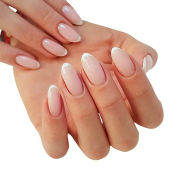 CLARESA TOP MILKY NO WIPE MILKY TOP - 5МЛ