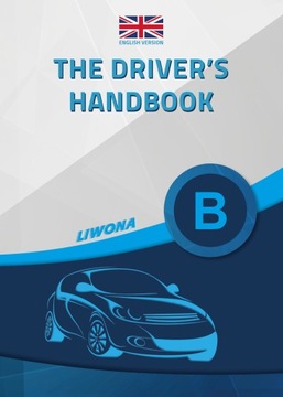 Справочник водителя. Приложение категории B+ с тестами