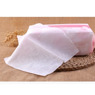 ОДНОРАЗОВЫЕ ПОЛОТЕНЦА ДЛЯ ЛИЦА ХЛОПКОВЫЕ ПОЛОТЕНЦА ДЛЯ ЛИЦА