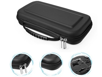 Случай для случая дела о делом дела о переключении Nintendo