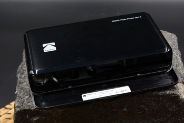 Портативный цифровой фотопринтер KODAK Mini 2HD