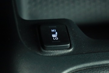 Toyota Corolla XII Sedan 1.5 VVT-i 125KM 2022 Toyota Corolla 1.5 VVT-i, Salon Polska, zdjęcie 13