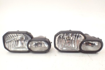 BMW F 800 R GS 08-15 Фонарь передний, фара