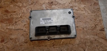 KOMPUTER SILNIKA HONDA ODYSSEY 2011-14 3.5