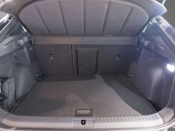 Cupra Formentor Crossover 1.5 TSI 150KM 2026 CUPRA Formentor 1.5 e-TSI DSG Suv 150KM 2026, zdjęcie 11