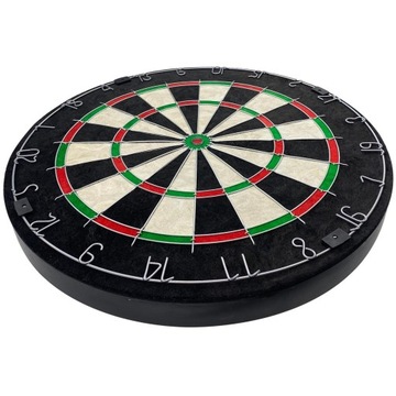 SISAL DART 45CM Официальный чемпионат Enero Pro Pro