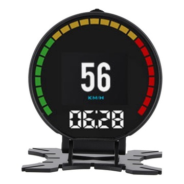 Датчик OBD2 для проекционного проектора