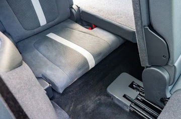 Skoda Kodiaq II SUV 2.0 TDI SCR 193KM 2025 Skoda Kodiaq Sportline Diesel 2.0 TDI 4x4 193 KM GOTÓWKA, NAJEM, LEASING, zdjęcie 7