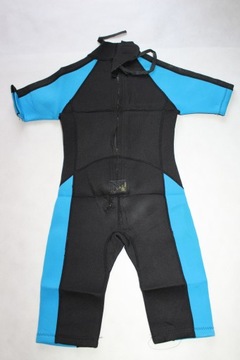 KOMBINEZON PIANKA 168 ST BERNARD r 6 l