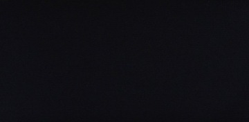 PŁYTKI CERAMICA PICASA ALASKA NERO POL REKT 30X60