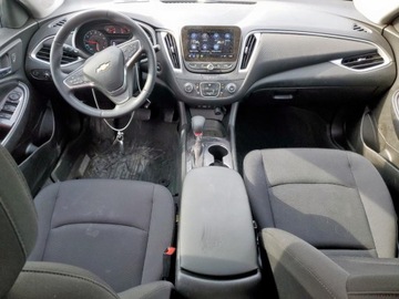 Chevrolet Malibu VII 2023 Chevrolet Malibu RS 2023 1.5l 1.5 Benzyna 160KM, zdjęcie 8